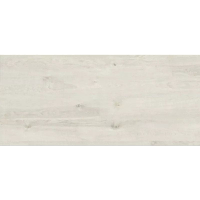 Krono Original Selection 8MM 4V AC5 23-33 K396 Skydive Oak