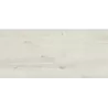 Krono Original Selection 8MM 4V AC5 23-33 K396 Skydive Oak