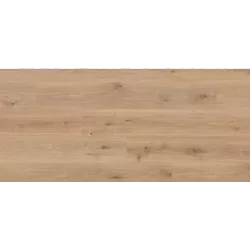 Krono Original Selection 8MM 4V AC5 23-33 4274 Native Oak