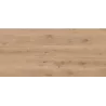 Krono Original Selection 8MM 4V AC5 23-33 4274 Native Oak