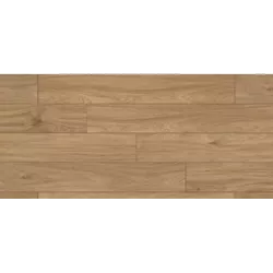 Krono Original Selection 8MM 4V AC5 23-33 K338 Credenza Oak