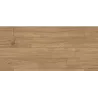 Krono Original Selection 8MM 4V AC5 23-33 K338 Credenza Oak