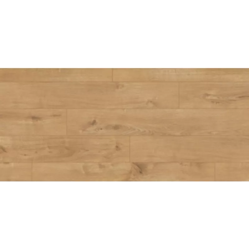 Krono Original Selection 8MM 4V AC5 23-33 5985 Sherwood Oak