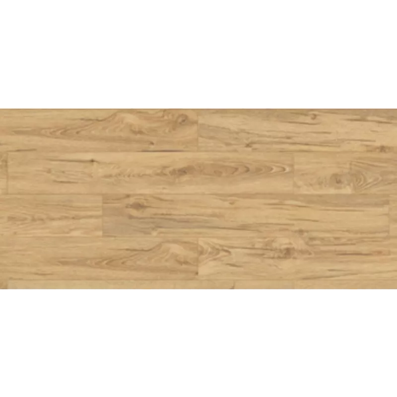 Krono Original Selection 8MM 4V AC5 23-33 K419 Armoury Oak
