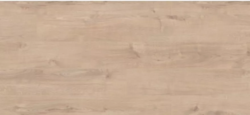 Krono Original Selection 8MM 4V AC4 23-32 5936 Lakeland Oak