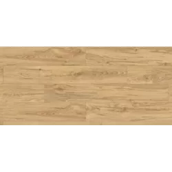 Krono Original Selection 8MM 4V AC4 23-32 K419 Armoury Oak