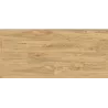 Krono Original Selection 8MM 4V AC4 23-32 K419 Armoury Oak