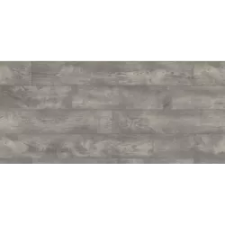 Krono Original Selection 8MM 4V AC4 23-32 K407 Ashenwood Oak