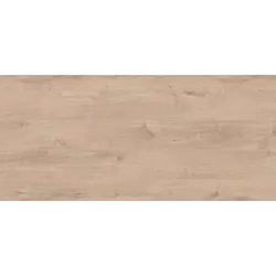 Krono Original Selection 8MM 0V AC4 23-32 5936 Lakeland Oak