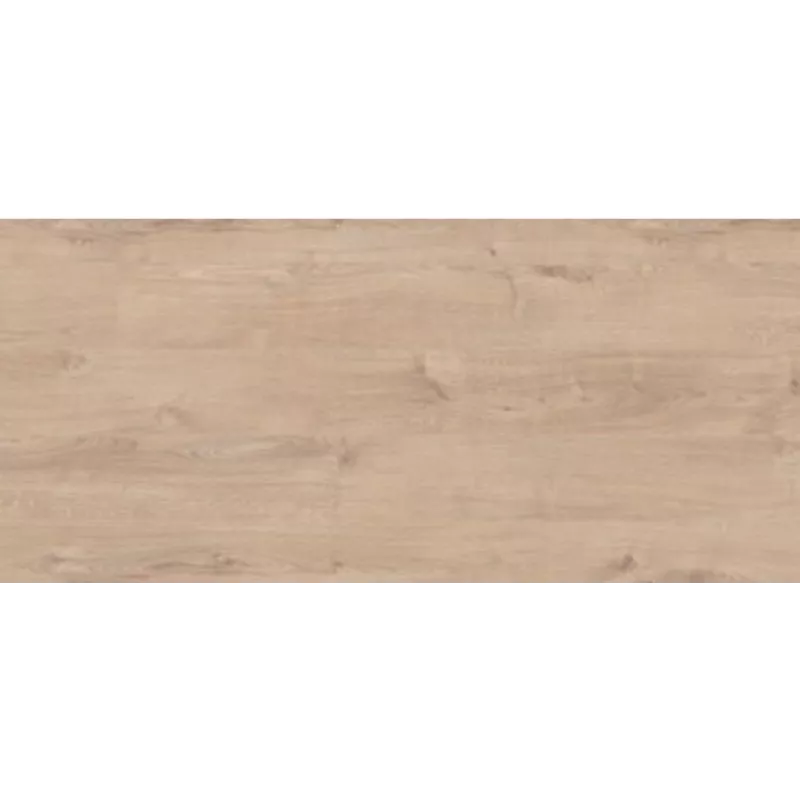 Krono Original Selection 8MM 0V AC4 23-32 5936 Lakeland Oak