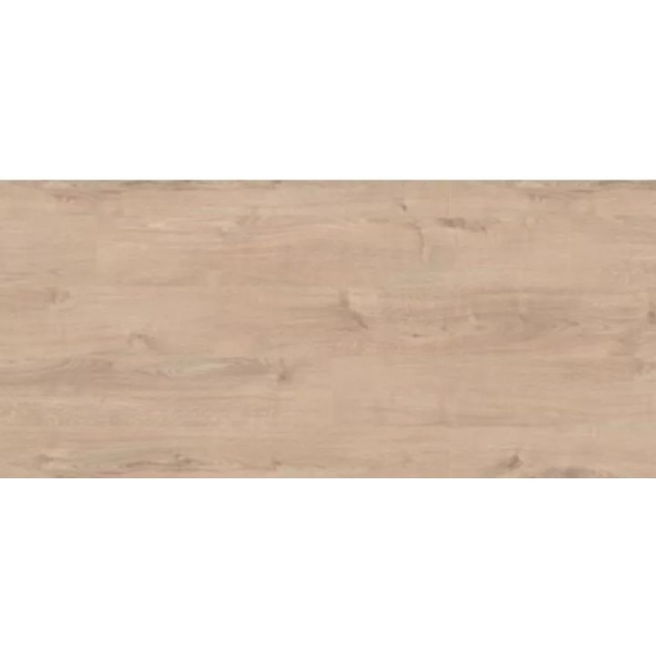 Krono Original Selection 8MM 0V AC4 23-32 5936 Lakeland Oak