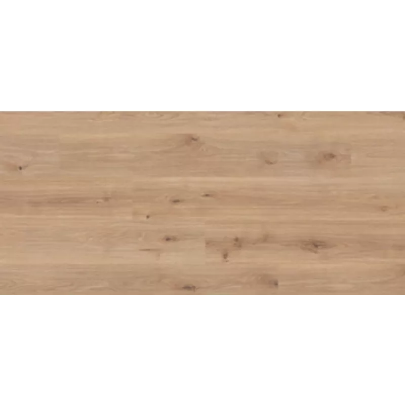Krono Original Selection 8MM 0V AC4 23-32 4274 Native Oak