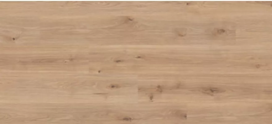 Krono Original Selection 8MM 0V AC4 23-32 4274 Native Oak