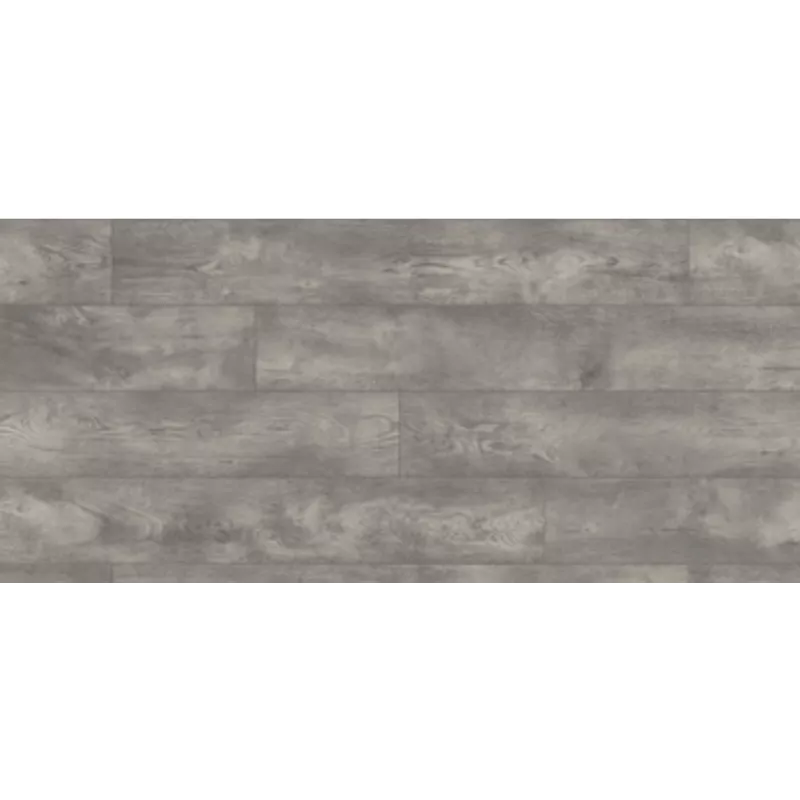 Krono Original Selection 8MM 0V AC4 23-32 K407 Ashenwood Oak