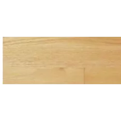 Parquet Acacia Design Parquet
