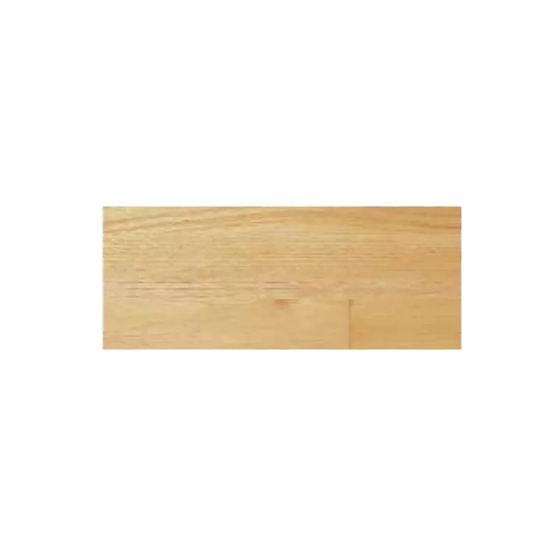 Parquet Acacia Design Parquet