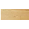 Parquet Acacia Design Parquet
