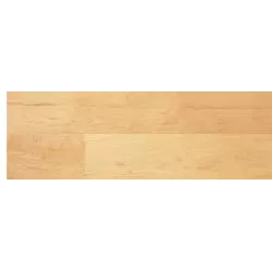 Parquet Érable US Design Parquet