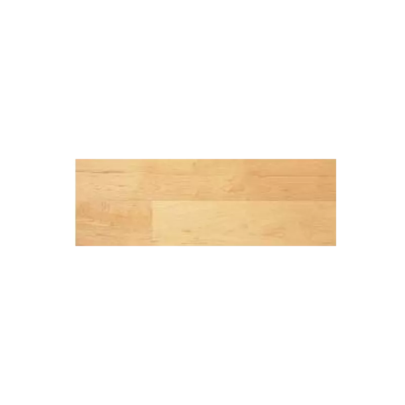 Parquet Érable US Design Parquet
