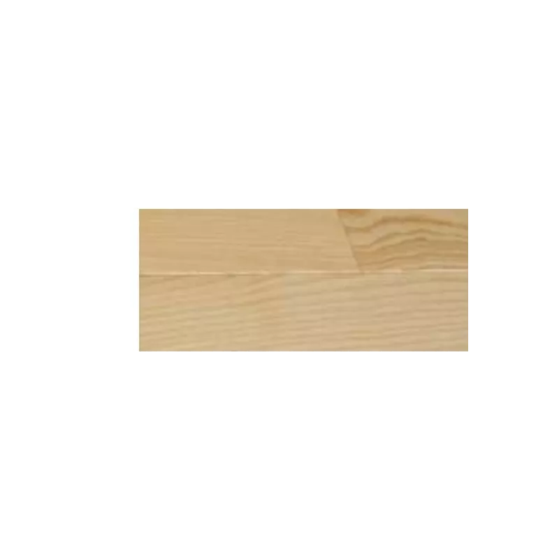 Parquet Frêne Design Parquet