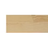 Parquet Frêne Design Parquet