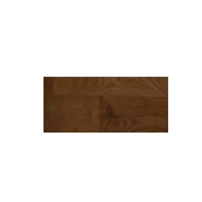 Parquet Frêne Thermo Design Parquet