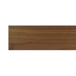 Parquet Noyer US Design Parquet
