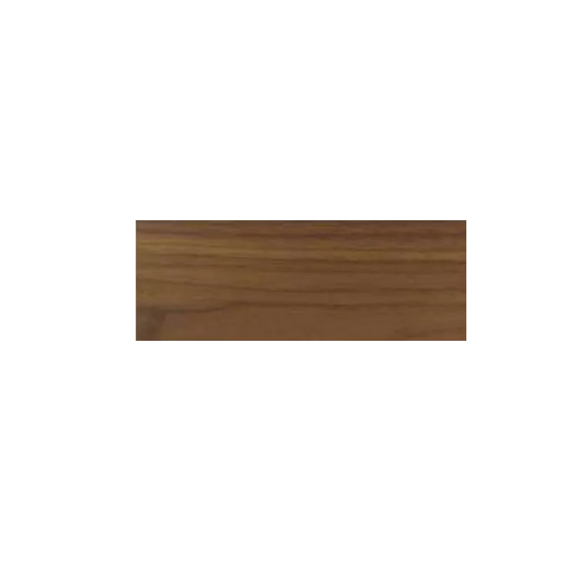 Parquet Noyer US Design Parquet