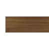 Parquet Noyer US Design Parquet