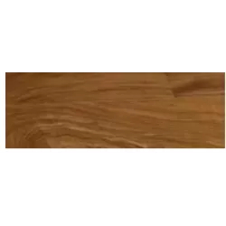 Parquet Afrormosia Design Parquet