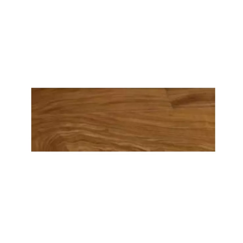 Parquet Afrormosia Design Parquet