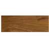 Parquet Afrormosia Design Parquet
