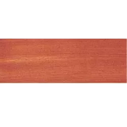 Parquet Doussié Design Parquet