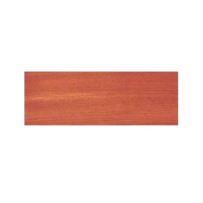 Parquet Doussié Design Parquet