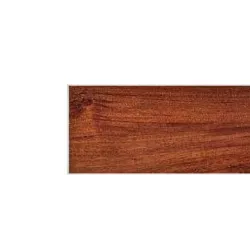Parquet Ipé Design Parquet