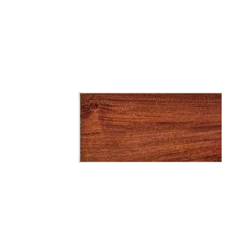 Parquet Ipé Design Parquet