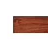 Parquet Ipé Design Parquet