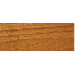 Parquet Iroko Design Parquet