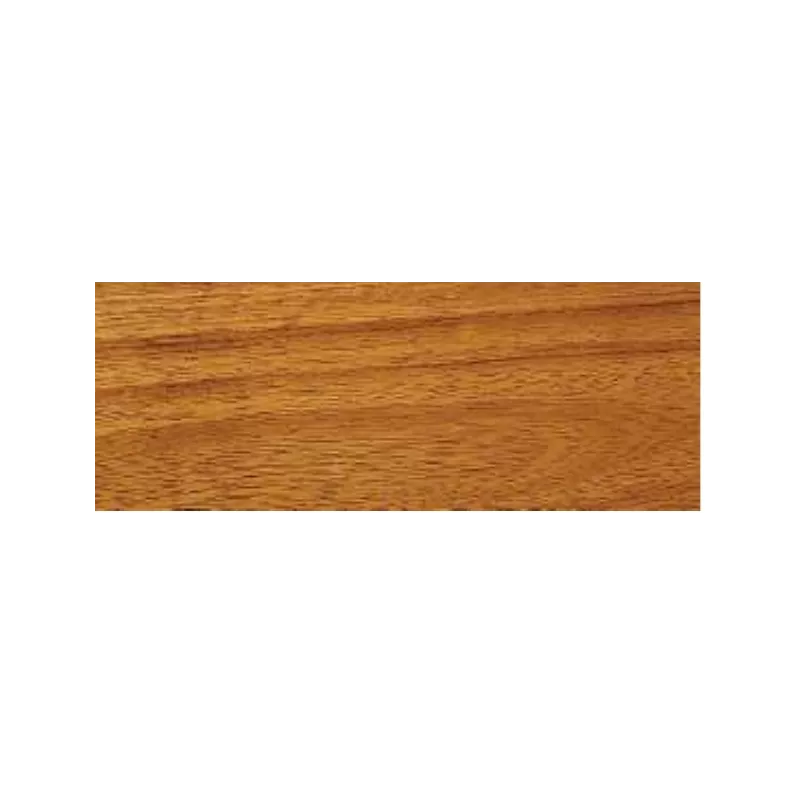 Parquet Iroko Design Parquet