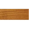 Parquet Iroko Design Parquet