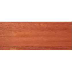 Parquet Jatoba Design Parquet
