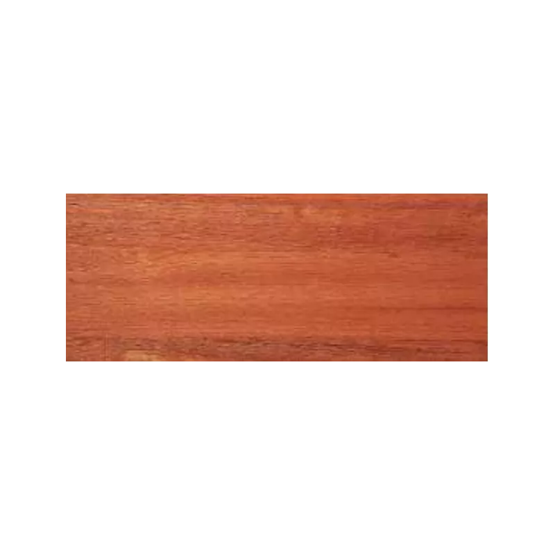 Parquet Jatoba Design Parquet