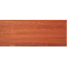 Parquet Jatoba Design Parquet