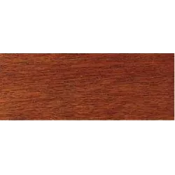 Parquet Merbau Design Parquet