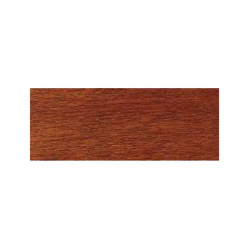 Parquet Merbau Design Parquet