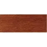 Parquet Merbau Design Parquet