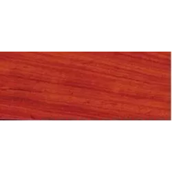 Parquet Padouk Design Parquet
