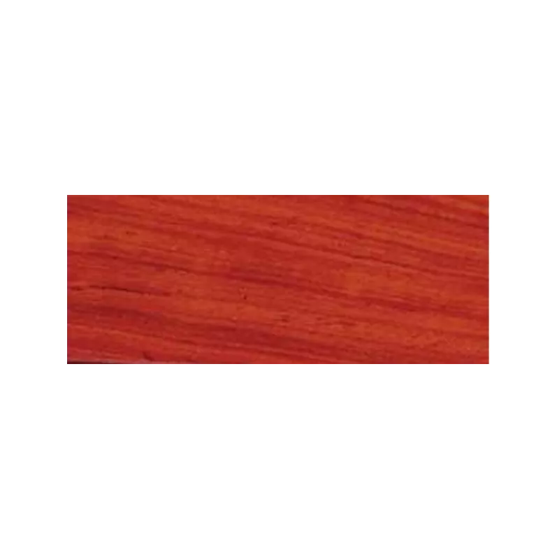 Parquet Padouk Design Parquet