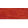 Parquet Padouk Design Parquet