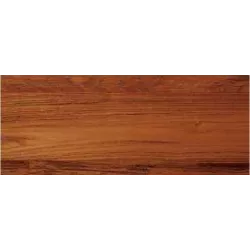 Parquet Teck Design Parquet